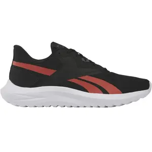 Reebok Baskets Energen Lux pas cher