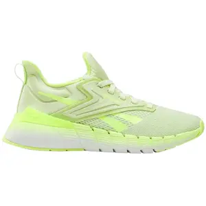 Reebok Baskets Nano Gym pas cher