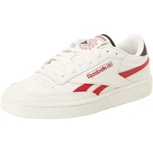 Reebok Baskets Club C Revenge pas cher