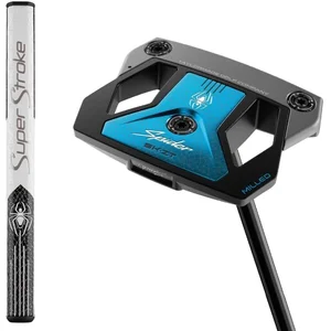 Taylormade Spider ZT Counter Balance pas cher