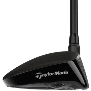 TaylorMade Qi4D Tour Ti Fairway Wood 2026 | 3 | 15° Loft (instelbaar v...Vendu parbol