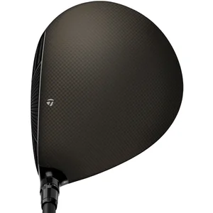 TaylorMade Qi4D LS Driver 2026 | | Stiff | 9° - (Loft instelbaar van 7...Vendu parbol