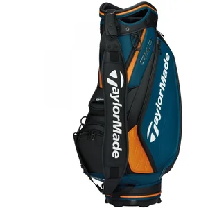 TaylorMade Qi4D Tour Staff Bag 2026 pas cher