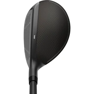 TaylorMade Qi4D Max Hybride Club 2026 | 3H | 20° | Rechtshandig | Regu...Vendu parbol