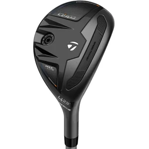 Taylormade QI4D Max Lite Hybrid Dames Golfclub pas cher