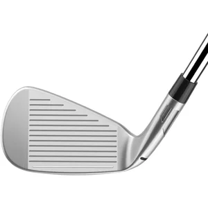 TaylorMade Qi Max HL IJzers 5-PW 2026 (graphite shaft) | Rechtshandig ... pas cher