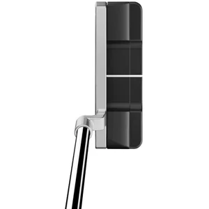 Taylormade PT System 2 Del Monte Putter l-NeckVendu parbol