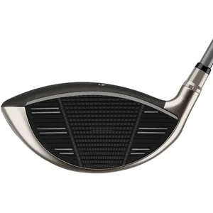 TaylorMade Qi4D Max Lite Dames Driver 2026 | | | 10,5° - (Loft instelb...Vendu parbol