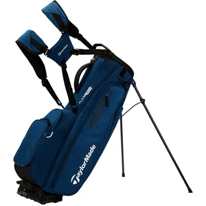 TaylorMade Golf FlexTech Stand Bag 2024Vendu parbol