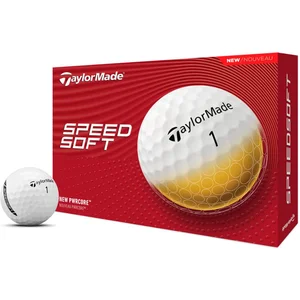 TaylorMade TM24 SpeedSoft GLB dzVendu parbol
