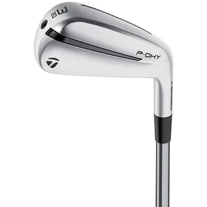 Taylormade P-DHY Long IronVendu parbol