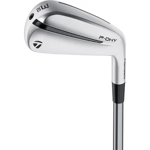 Taylormade P-DHY Long IronVendu parbol