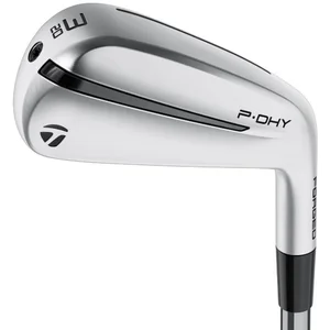 TaylorMade P-DHY Driving IJzer 2024 (graphite shaft) - LINKSVendu parbol