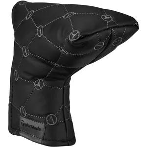 TaylorMade Universele Patterned Blade Putter Headcover 2025Vendu parbol