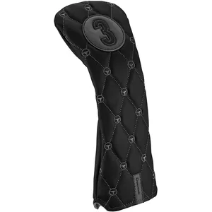 TaylorMade Couvre-club Fairway 3, 2024Vendu parbol