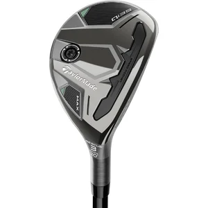 TaylorMade Qi35 Max Hybride Club 2025 | 5H | 27° | Rechtshandig | Seni...Vendu parbol