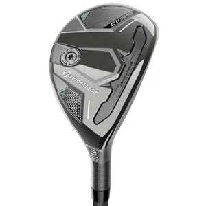 TaylorMade Qi35 Max Lite Ladies Hybride Club 2025 | 6H | 31° | Rechtsh...Vendu parbol