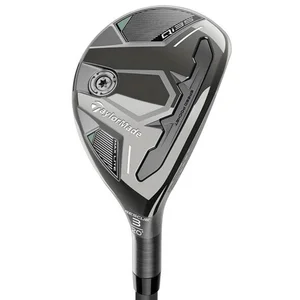 TaylorMade Qi35 Max Lite Ladies Hybride Club 2025 | 5H | 27° | Rechtsh...Vendu parbol