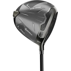 TaylorMade Qi35 Max Lite Dames Driver 2025 | | | 12° - (Loft instelbaar van 10° tot 14°) |Vendu parbol