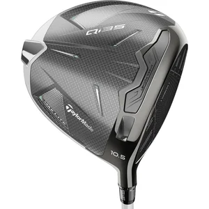 TaylorMade Qi35 Max Lite Dames Driver 2025 | | | 10,5° - (Loft instelb...Vendu parbol
