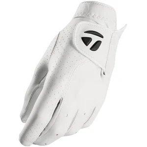 Taylormade Tour Preferred Full Cabretta Leather 2025Vendu parbol