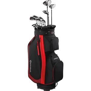 TaylorMade RBZ 2.0 Golfset 2025 (steel shaft) pas cher