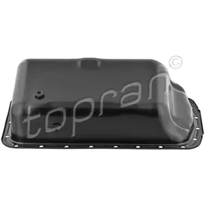 Oliepan 723685 Topran pas cher