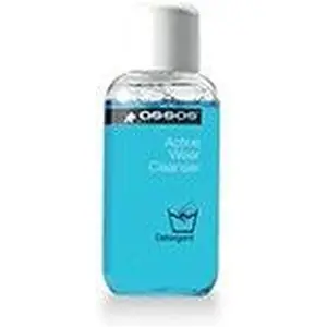 Assos active wear cleanser pas cher