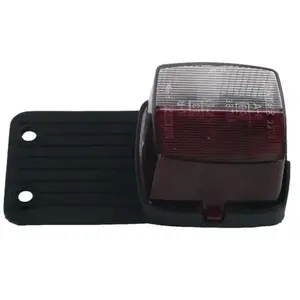 Feu Sacex AUF22049 pas cher