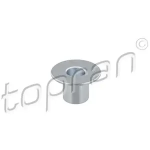 Bus Schakelstang 117796 Topran