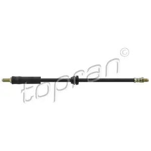 Remslang 300340 Topran pas cher
