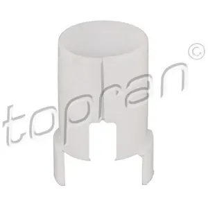 Topran Geleidehuls koppeling pas cher