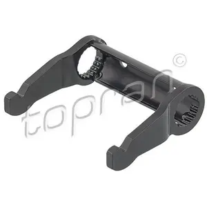 Riemvork koppeling 107293 TopranVendu parwinparts