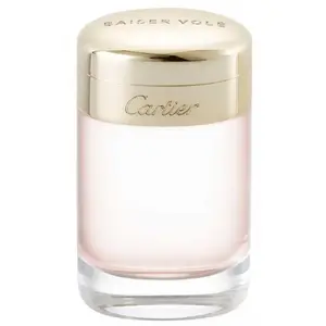 Cartier Eau De Parfum Baiser Vole 50ml pas cher