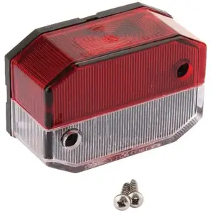 ASPOCK Feu aspöck 216513007 pas cher