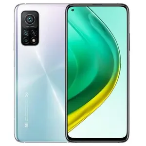 Xiaomi Mi 10T 6+128G Blue pas cher