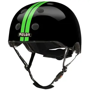 Melon Casque Urbain Urban Active All Stars pas cher