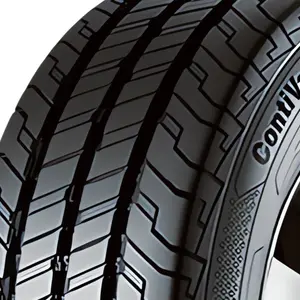 Continental ContiVanContact 100 pas cher