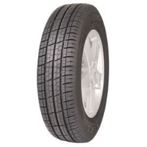 Eventtyres ML609 pas cher