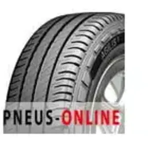 Michelin Agilis 3 (demo) 215/65 R16 106T MI2156516TAGIL3DEMO Michelin pas cher