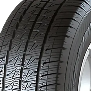 Continental VanContact 4Season pas cher