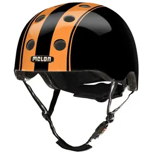 Melon Casque Urbain Urban Active All Stars pas cher