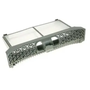 Samsung Filtre à peluches (DC61-04407D) pour Lave-linge SAMSUNG pas cher