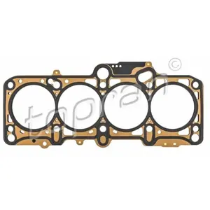 Pakking cilinderkop 109371 Topran pas cher