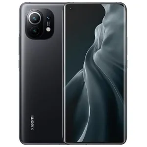 Xiaomi Mi 118+256G Black pas cher