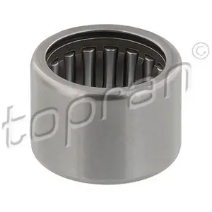 Geleidelager koppeling 101052 Topran pas cher
