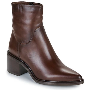 Bottines Mjus MERANO femme pas cher
