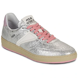 Baskets basses Mjus ORTIGIA solde femme pas cher