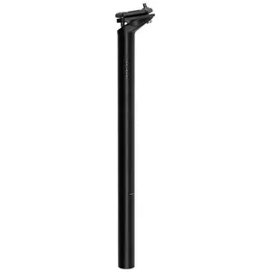 Rfr Tige De Selle Pro Light pas cher