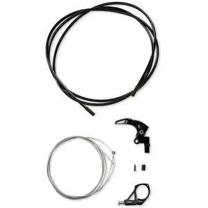 Rfr Télécommande Pour Tige De Selle Télescopique 1x pas cher